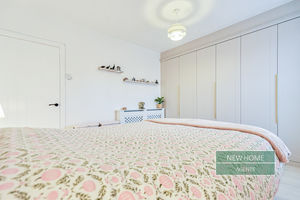 Photo 28- click for photo gallery